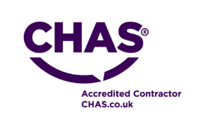 chas accredited